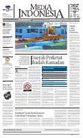 Media Indonesia 11 April 2021.pdf